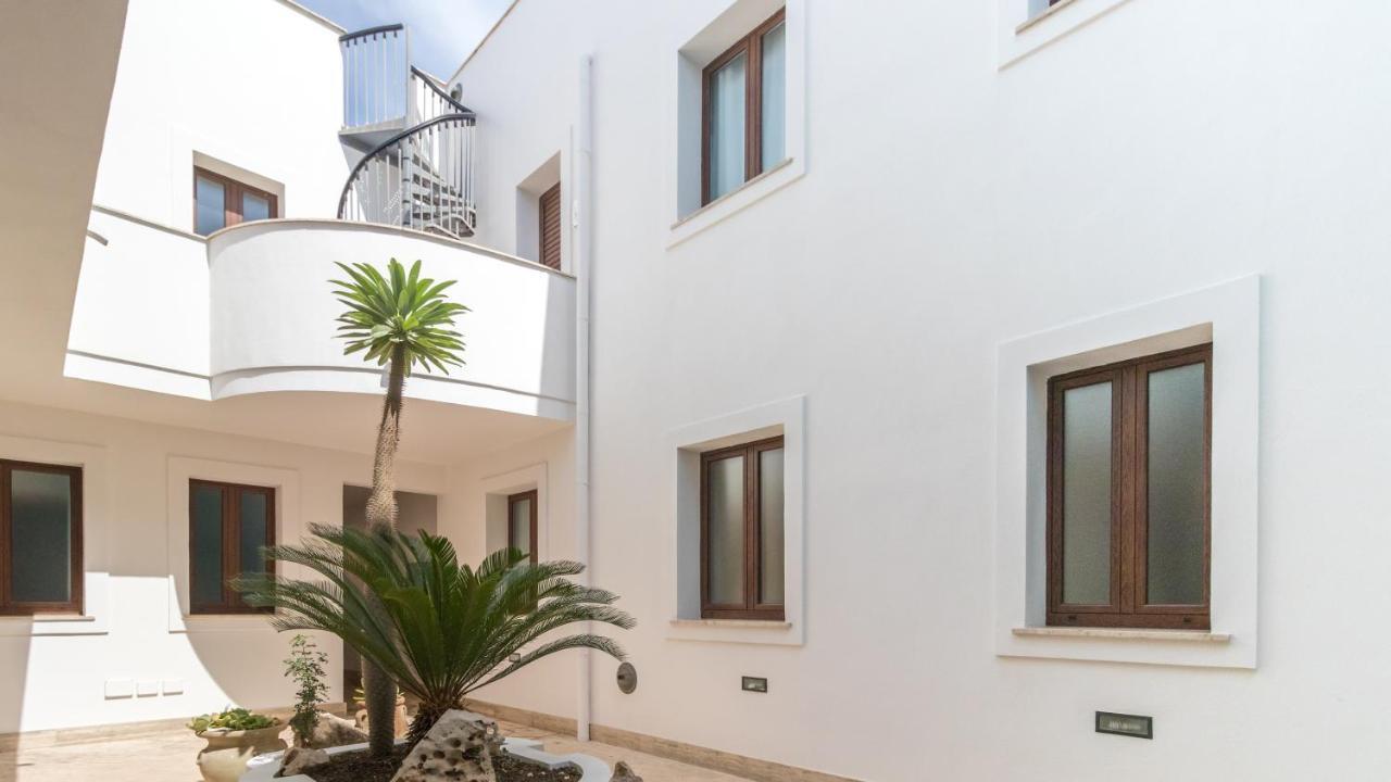 Italianway - Ottoventi Apartments LMP Zewnętrze zdjęcie